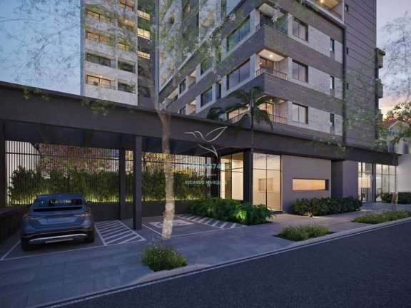 Imagem Studio com 1 Quarto à Venda, 24 m² em Vila Mariana - São Paulo Imagem Studio com 1 Quarto à Venda, 24 m² em Vila Mariana - São Paulo