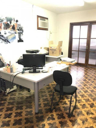 Imagem Casa à Venda, 150 m² em Centro - Indaiatuba Imagem Casa à Venda, 150 m² em Centro - Indaiatuba