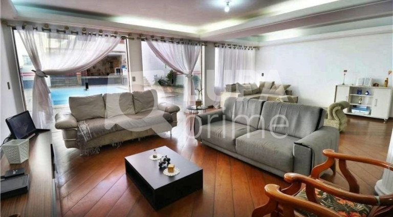 Imagem Casa com 3 Quartos à Venda, 499 m² em Vila Nova Mazzei - São Paulo Imagem Casa com 3 Quartos à Venda, 499 m² em Vila Nova Mazzei - São Paulo