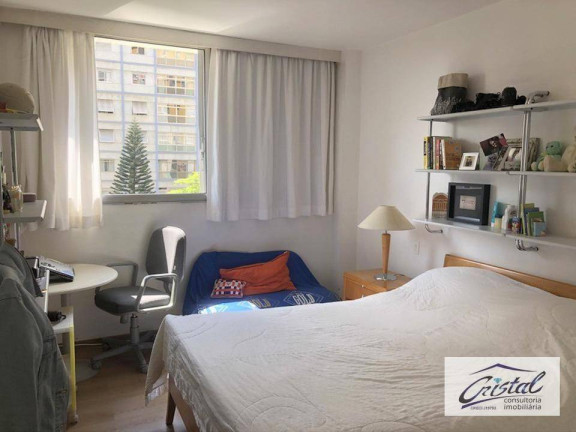 Imagem Apartamento com 3 Quartos à Venda, 180 m² em Centro - Ribeirão Preto Imagem Apartamento com 3 Quartos à Venda, 180 m² em Centro - Ribeirão Preto