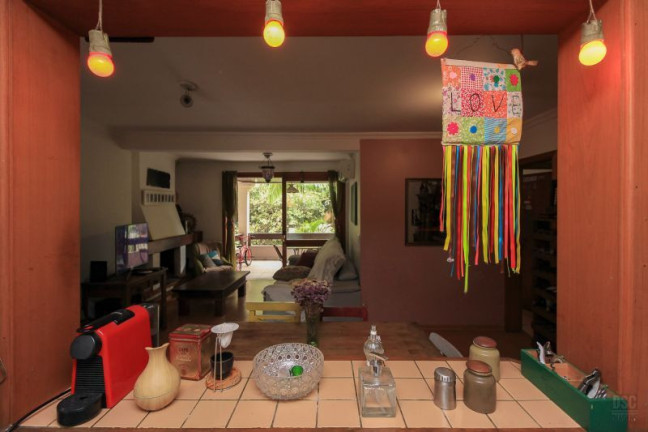 Imagem Imóvel com 4 Quartos à Venda, 135 m² em Ipanema - Porto Alegre