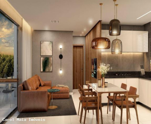 Imagem Apartamento com 2 Quartos à Venda, 65 m² em Lourdes - Belo Horizonte Imagem Apartamento com 2 Quartos à Venda, 65 m² em Lourdes - Belo Horizonte