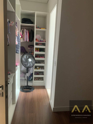 Imagem Casa com 4 Quartos à Venda, 542 m² em Alphaville - Santana De Parnaíba Imagem Casa com 4 Quartos à Venda, 542 m² em Alphaville - Santana De Parnaíba