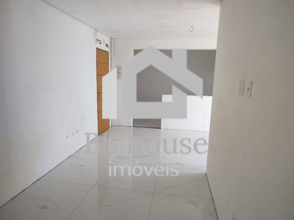 Imagem Apartamento com 2 Quartos à Venda, 148 m² em Santa Paula - São Caetano Do Sul Imagem Apartamento com 2 Quartos à Venda, 148 m² em Santa Paula - São Caetano Do Sul