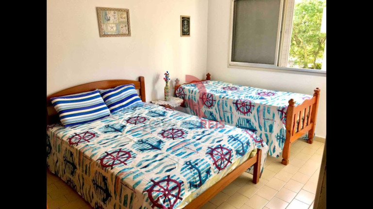 Imagem Apartamento com 1 Quarto à Venda, 60 m² em Boqueirão - Praia Grande Imagem Apartamento com 1 Quarto à Venda, 60 m² em Boqueirão - Praia Grande