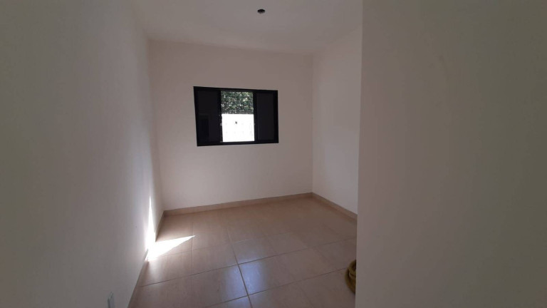 Imagem Casa com 2 Quartos à Venda,  em Jardim Santa Marta - Sorocaba