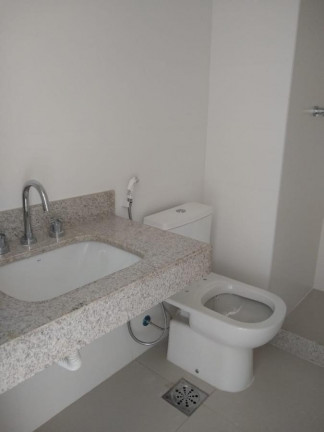 Imagem Apartamento com 2 Quartos à Venda, 86 m² em Flamengo - Rio De Janeiro
