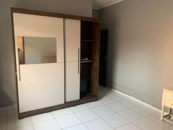 Imagem Casa com 2 Quartos à Venda, 83 m² em Solemar - Praia Grande