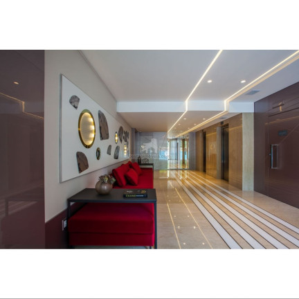 Imagem Apartamento com 4 Quartos à Venda, 142 m² em Barra Norte - Balneário Camboriú Imagem Apartamento com 4 Quartos à Venda, 142 m² em Barra Norte - Balneário Camboriú