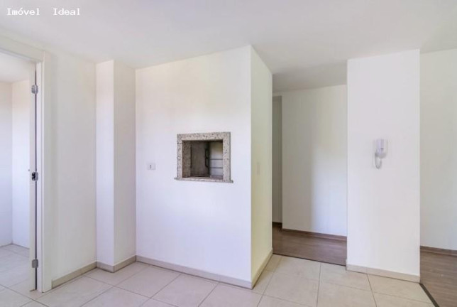 Imagem Apartamento com 3 Quartos à Venda, 96 m² em Mercês - Curitiba Imagem Apartamento com 3 Quartos à Venda, 96 m² em Mercês - Curitiba