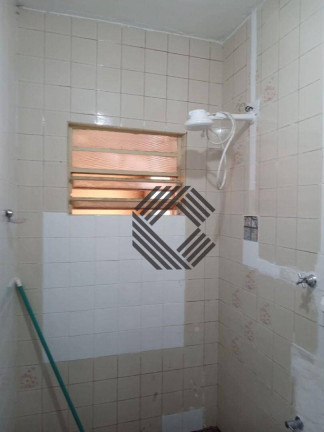 Imagem Casa com 2 Quartos à Venda, 116 m² em Central Parque Sorocaba - Sorocaba