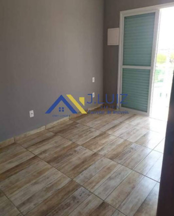 Imagem Casa com 3 Quartos à Venda, em Parque Residencial Sabiás - Indaiatuba Imagem Casa com 3 Quartos à Venda, em Parque Residencial Sabiás - Indaiatuba
