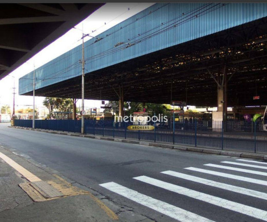 Imagem Apartamento com 2 Quartos à Venda ou Locação, 68 m² em Casa Branca - Santo André Imagem Apartamento com 2 Quartos à Venda ou Locação, 68 m² em Casa Branca - Santo André