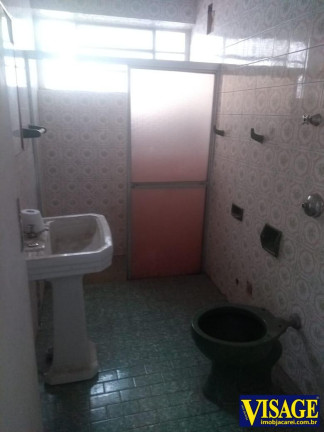 Imagem Sala Comercial para Alugar, em Centro - Jacareí Imagem Sala Comercial para Alugar, em Centro - Jacareí