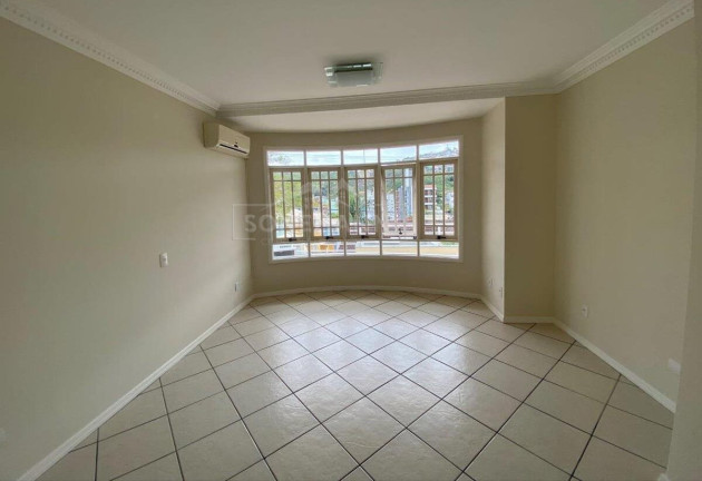 Imagem Casa com 5 Quartos à Venda, 308 m² em Carvoeira - Florianópolis