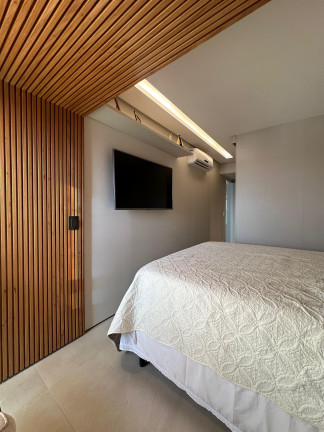 Imagem Apartamento com 2 Quartos à Venda, 86 m² em Rio Vermelho - Salvador