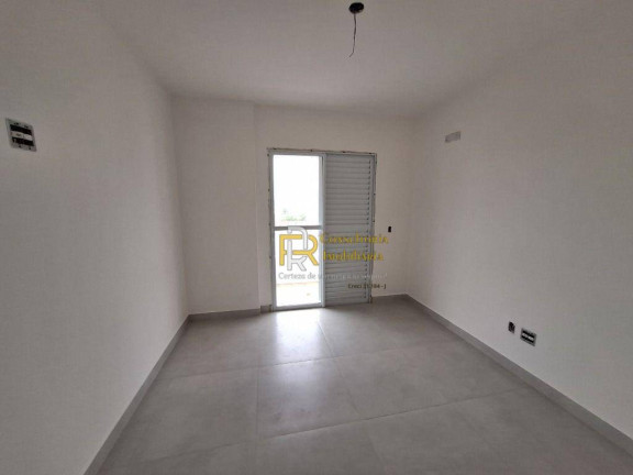 Imagem Apartamento com 3 Quartos à Venda, 140 m² em Canto Do Forte - Praia Grande Imagem Apartamento com 3 Quartos à Venda, 140 m² em Canto Do Forte - Praia Grande