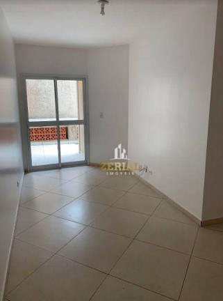Imagem Apartamento com 1 Quarto à Venda, 55 m² em Nova Gerti - São Caetano Do Sul Imagem Apartamento com 1 Quarto à Venda, 55 m² em Nova Gerti - São Caetano Do Sul