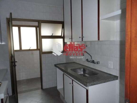 Imagem Apartamento com 2 Quartos à Venda, 72 m² em Vila Santa Tereza - Bauru Imagem Apartamento com 2 Quartos à Venda, 72 m² em Vila Santa Tereza - Bauru