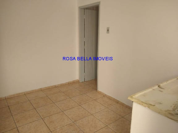 Imagem Casa com 2 Quartos à Venda, 90 m² em Parque União - Jundiaí