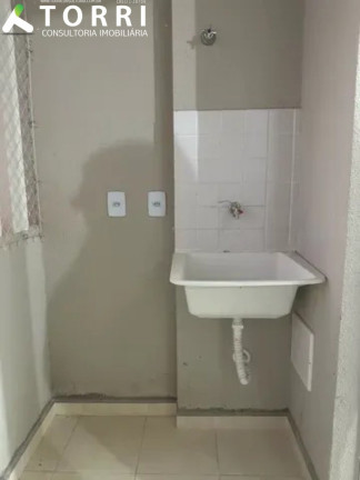 Imagem Apartamento com 2 Quartos à Venda, 41 m² em Jardim Gonçalves - Sorocaba Imagem Apartamento com 2 Quartos à Venda, 41 m² em Jardim Gonçalves - Sorocaba