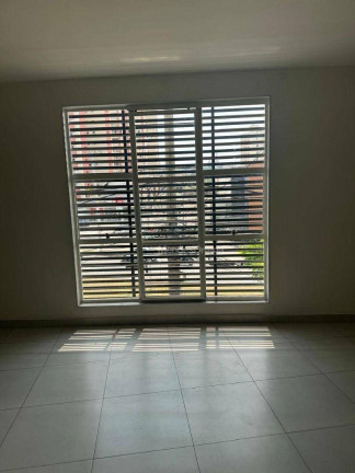 Imagem Apartamento com 1 Quarto para Alugar, 65 m² em Centro - Sorocaba