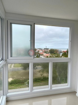 Imagem Apartamento com 3 Quartos à Venda, 126 m² em Bairro Zona Nova - Capão Da Canoa