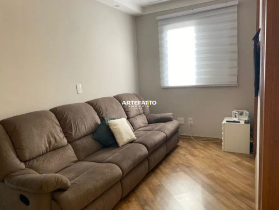 Imagem Apartamento com 2 Quartos à Venda, 65 m² em água Branca - São Paulo Imagem Apartamento com 2 Quartos à Venda, 65 m² em água Branca - São Paulo
