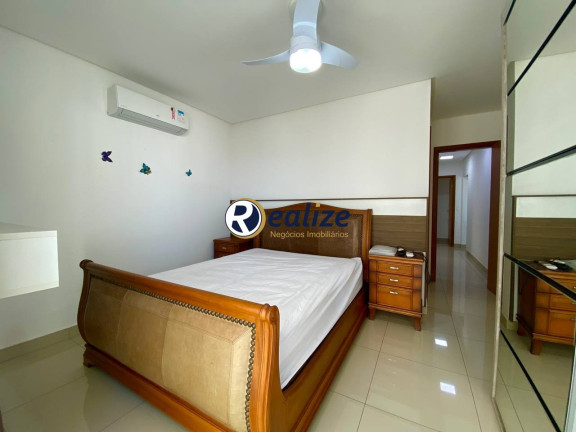 Imagem Imóvel com 3 Quartos à Venda, 135 m² em Centro - Guarapari Imagem Imóvel com 3 Quartos à Venda, 135 m² em Centro - Guarapari