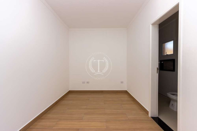 Imagem Casa com 3 Quartos à Venda, 84 m² em Vila Paulo Silas - São Paulo