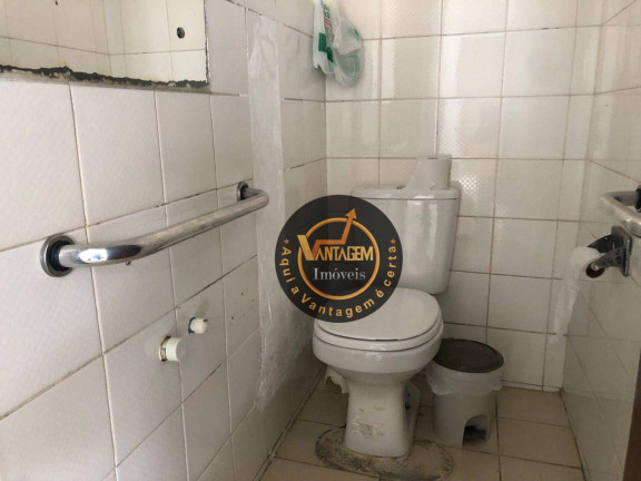 Imagem Sobrado com 3 Quartos à Venda, 88 m² em Uberaba - Curitiba