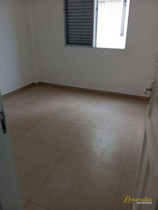 Imagem Apartamento com 3 Quartos à Venda, 75 m² em Vila Guilhermina - Praia Grande