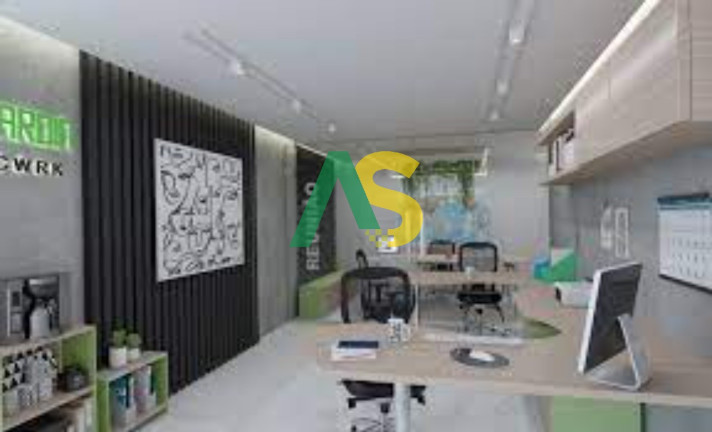 Imagem Imóvel com 3 Quartos à Venda, 57 m² em Boa Viagem - Recife Imagem Imóvel com 3 Quartos à Venda, 57 m² em Boa Viagem - Recife