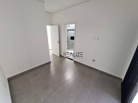 Imagem Casa com 3 Quartos à Venda, 188 m² em Condomínio Jardim Laguna - Indaiatuba Imagem Casa com 3 Quartos à Venda, 188 m² em Condomínio Jardim Laguna - Indaiatuba