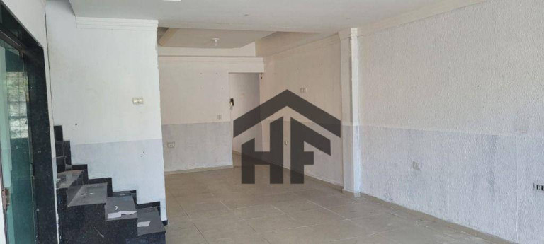 Imagem Casa com 3 Quartos à Venda, 250 m² em Casa Amarela - Recife Imagem Casa com 3 Quartos à Venda, 250 m² em Casa Amarela - Recife