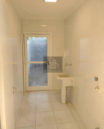 Imagem Casa com 3 Quartos para Alugar, 260 m² em Alphaville Residencial Um - Barueri