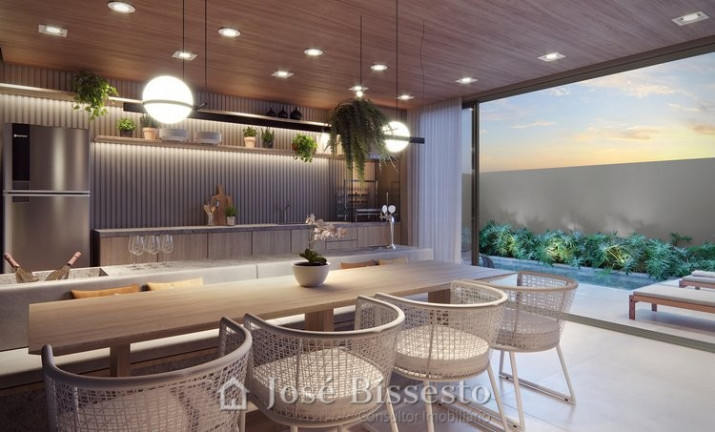 Imagem Apartamento com 4 Quartos à Venda, 118 m² em Granja Viana - Cotia Imagem Apartamento com 4 Quartos à Venda, 118 m² em Granja Viana - Cotia