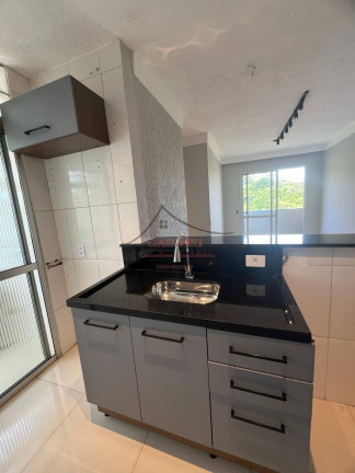 Imagem Apartamento com 2 Quartos à Venda, 50 m² em Jardim Santa Terezinha (zona Leste) - São Paulo Imagem Apartamento com 2 Quartos à Venda, 50 m² em Jardim Santa Terezinha (zona Leste) - São Paulo