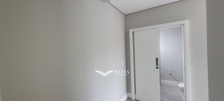 Imagem Apartamento com 3 Quartos à Venda, 100 m² em Itacolomi - Balneário Piçarras Imagem Apartamento com 3 Quartos à Venda, 100 m² em Itacolomi - Balneário Piçarras