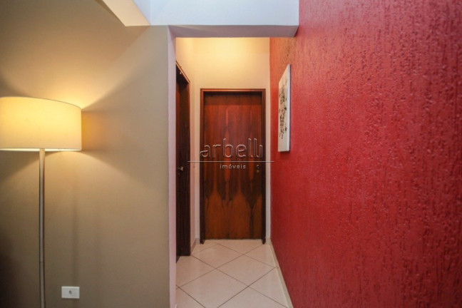 Imagem Casa com 3 Quartos à Venda ou Locação, 270 m² em Vila Hamburguesa - São Paulo Imagem Casa com 3 Quartos à Venda ou Locação, 270 m² em Vila Hamburguesa - São Paulo