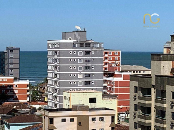 Imagem Apartamento com 3 Quartos à Venda, 147 m² em Tupi - Praia Grande Imagem Apartamento com 3 Quartos à Venda, 147 m² em Tupi - Praia Grande