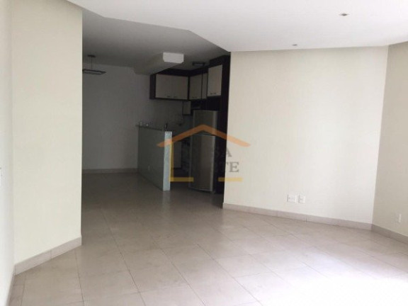Apartamento com 2 Quartos à Venda, 100 m² em Santa Cecilia - São Paulo