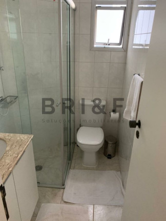 Imagem Apartamento com 2 Quartos à Venda ou Locação, 60 m² em Vila Olímpia - São Paulo Imagem Apartamento com 2 Quartos à Venda ou Locação, 60 m² em Vila Olímpia - São Paulo