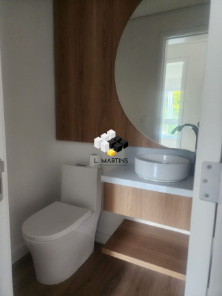 Imagem Apartamento com 1 Quarto à Venda, 52 m² em Bavaria - Gramado Imagem Apartamento com 1 Quarto à Venda, 52 m² em Bavaria - Gramado