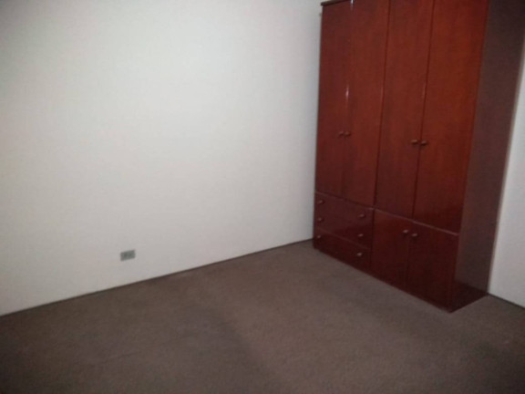 Imagem Sobrado com 2 Quartos para Alugar, 70 m² em Campo Belo - São Paulo