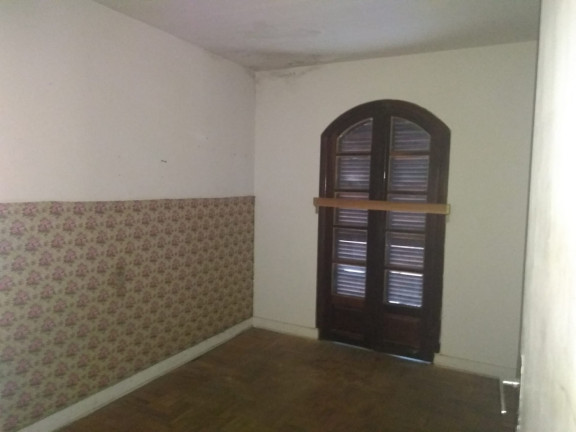 Imagem Sobrado com 3 Quartos à Venda, 180 m² em Centro - Taubaté Imagem Sobrado com 3 Quartos à Venda, 180 m² em Centro - Taubaté