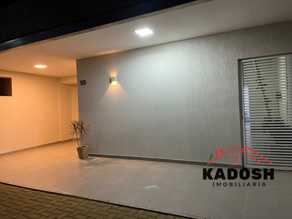 Imagem Casa com 2 Quartos à Venda, 130 m² em Papagaio - Feira De Santana Imagem Casa com 2 Quartos à Venda, 130 m² em Papagaio - Feira De Santana