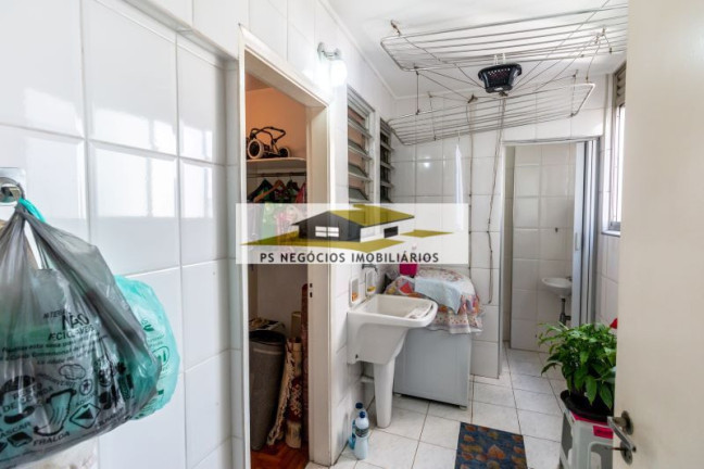 Imagem Apartamento com 3 Quartos à Venda, 126 m² em Bela Vista - São Paulo Imagem Apartamento com 3 Quartos à Venda, 126 m² em Bela Vista - São Paulo