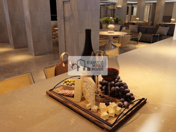 Imagem Apartamento com 4 Quartos à Venda, 133 m² em Savassi - Belo Horizonte