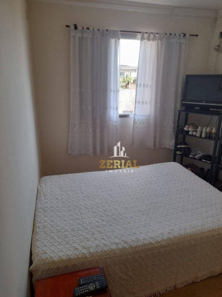 Imagem Sobrado com 3 Quartos à Venda, 274 m² em Santa Paula - São Caetano Do Sul